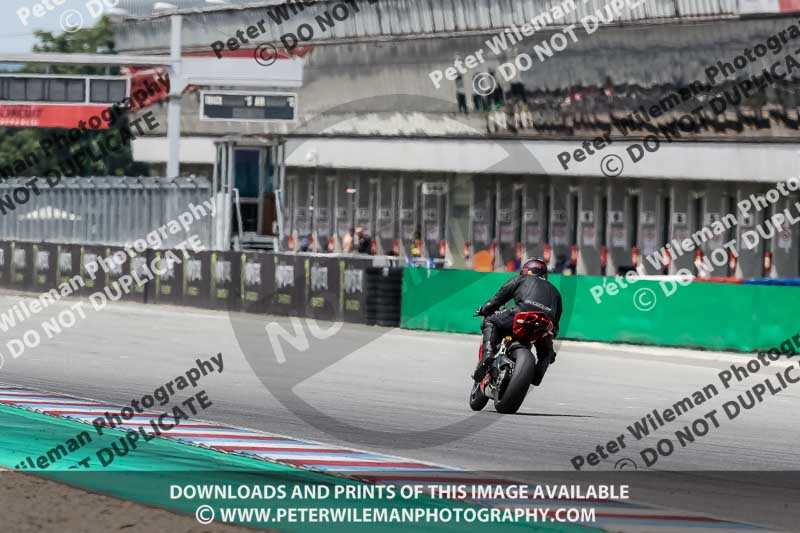 15 to 17th july 2013;Brno;event digital images;motorbikes;no limits;peter wileman photography;trackday;trackday digital images